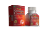 ARR Glucosamine & Chondroitin Capsule 30.png